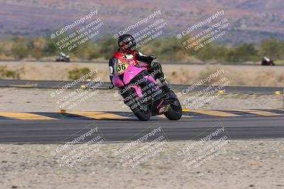 media/Nov-26-2023-TrackXperience (Sun) [[5492a056a2]]/Level 1/Session 2 (Turn 14)/
